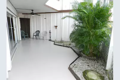 3 Greenway Village N #108, Royal Palm Beach, FL 33411 - Photo 28