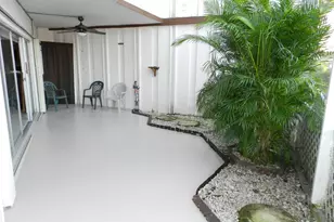 3 Greenway Village N, Royal Palm Beach, FL 33411 - Photo 28