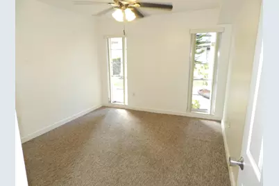 3 Greenway Village N #108, Royal Palm Beach, FL 33411 - Photo 12