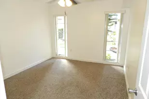 3 Greenway Village N, Royal Palm Beach, FL 33411 - Photo 12