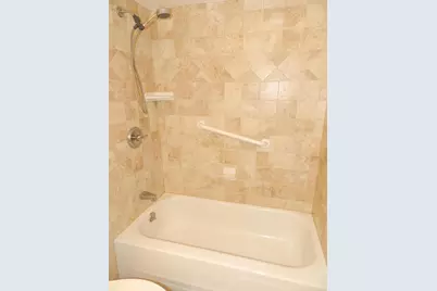 3 Greenway Village N #108, Royal Palm Beach, FL 33411 - Photo 14