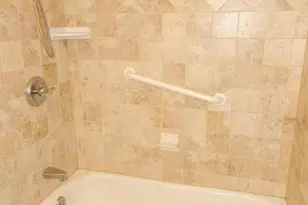 3 Greenway Village N, Royal Palm Beach, FL 33411 - Photo 14