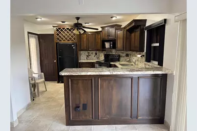 3 Greenway Village N #108, Royal Palm Beach, FL 33411 - Photo 2