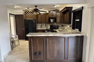 3 Greenway Village N, Royal Palm Beach, FL 33411 - Photo 2