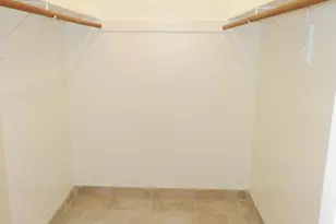 3 Greenway Village N, Royal Palm Beach, FL 33411 - Photo 20