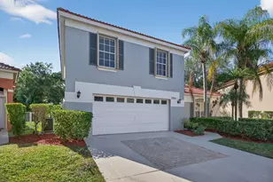 7004 Galleon Cove Cir, Riviera Beach, FL 33418 - Photo 2