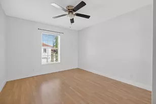 7004 Galleon Cove Cir, Riviera Beach, FL 33418 - Photo 26