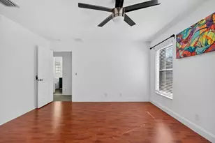 7004 Galleon Cove Cir, Riviera Beach, FL 33418 - Photo 36