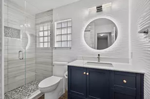 7004 Galleon Cove Cir, Riviera Beach, FL 33418 - Photo 64