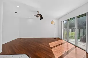 7004 Galleon Cove Cir, Riviera Beach, FL 33418 - Photo 58