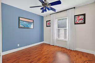 7004 Galleon Cove Cir, Riviera Beach, FL 33418 - Photo 30