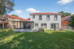 7004 Galleon Cove Cir, Riviera Beach, FL 33418 - Photo 4