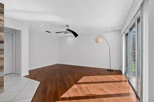 7004 Galleon Cove Cir, Riviera Beach, FL 33418 - Photo 54