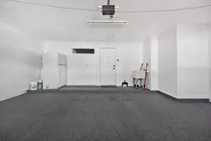 7004 Galleon Cove Cir, Riviera Beach, FL 33418 - Photo 62