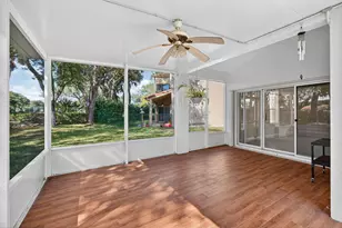 7004 Galleon Cove Cir, Riviera Beach, FL 33418 - Photo 46