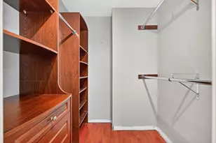 7004 Galleon Cove Cir, Riviera Beach, FL 33418 - Photo 40