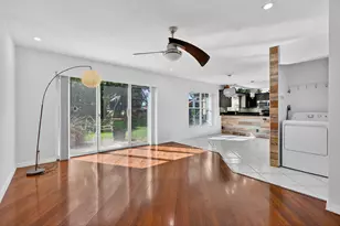 7004 Galleon Cove Cir, Riviera Beach, FL 33418 - Photo 60