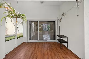 7004 Galleon Cove Cir, Riviera Beach, FL 33418 - Photo 44