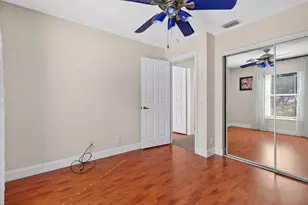 7004 Galleon Cove Cir, Riviera Beach, FL 33418 - Photo 32