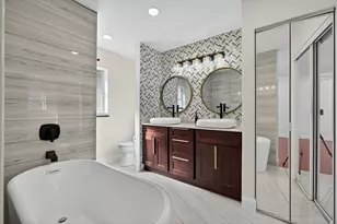 7004 Galleon Cove Cir, Riviera Beach, FL 33418 - Photo 16