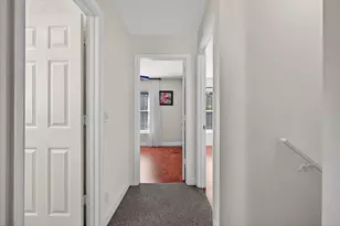 7004 Galleon Cove Cir, Riviera Beach, FL 33418 - Photo 28