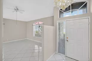 7004 Galleon Cove Cir, Riviera Beach, FL 33418 - Photo 24