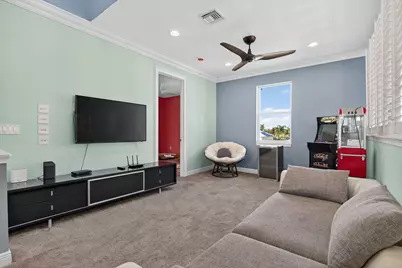 8551 SE Driftwood Street, Hobe Sound, FL 33455 - Photo 28