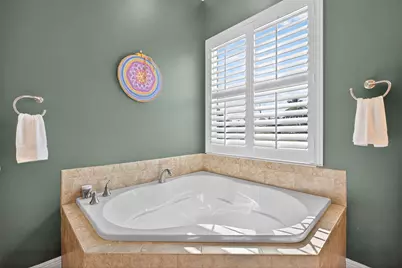 8551 SE Driftwood Street, Hobe Sound, FL 33455 - Photo 24