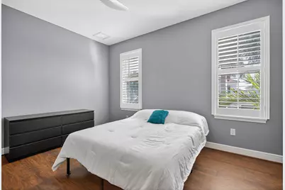 8551 SE Driftwood Street, Hobe Sound, FL 33455 - Photo 32