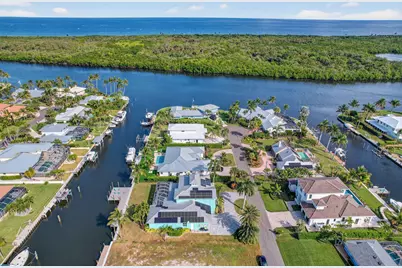 8551 SE Driftwood Street, Hobe Sound, FL 33455 - Photo 42