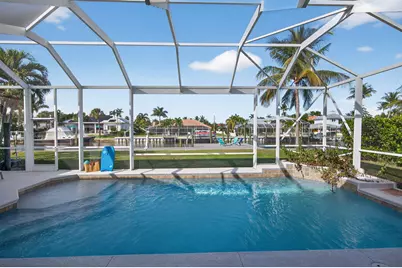 8551 SE Driftwood Street, Hobe Sound, FL 33455 - Photo 36