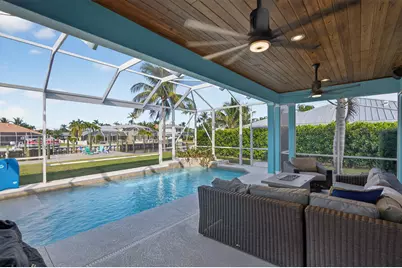 8551 SE Driftwood Street, Hobe Sound, FL 33455 - Photo 40