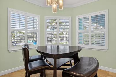8551 SE Driftwood Street, Hobe Sound, FL 33455 - Photo 18