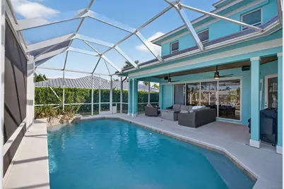 8551 SE Driftwood Street, Hobe Sound, FL 33455 - Photo 38