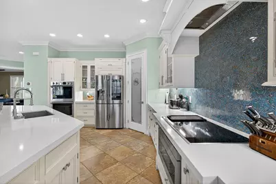 8551 SE Driftwood Street, Hobe Sound, FL 33455 - Photo 14