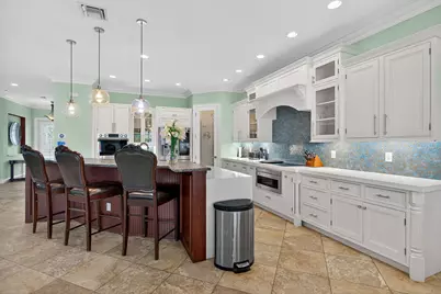 8551 SE Driftwood Street, Hobe Sound, FL 33455 - Photo 16