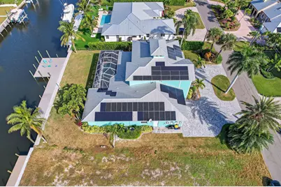 8551 SE Driftwood Street, Hobe Sound, FL 33455 - Photo 44