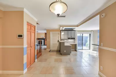 102 Woodland Road, Palm Springs, FL 33461 - Photo 24