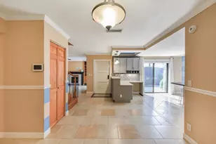 102 Woodland Rd, Palm Springs, FL 33461 - Photo 24