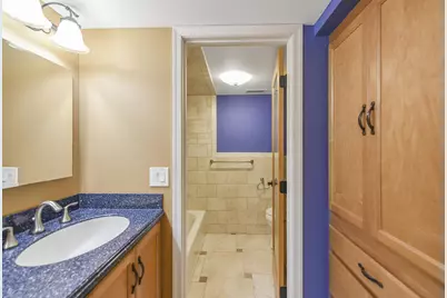 102 Woodland Road, Palm Springs, FL 33461 - Photo 38