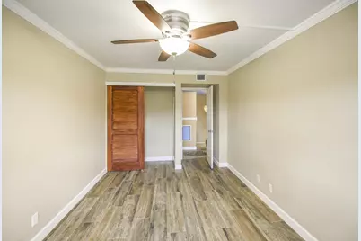 102 Woodland Road, Palm Springs, FL 33461 - Photo 36