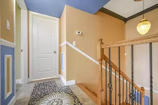 102 Woodland Rd, Palm Springs, FL 33461 - Photo 40