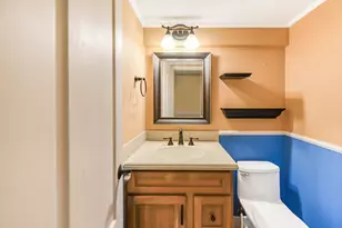 102 Woodland Rd, Palm Springs, FL 33461 - Photo 26