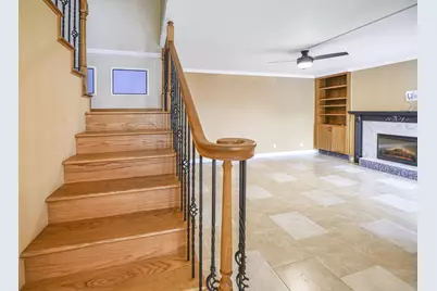 102 Woodland Road, Palm Springs, FL 33461 - Photo 28