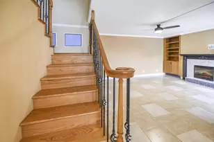 102 Woodland Rd, Palm Springs, FL 33461 - Photo 28