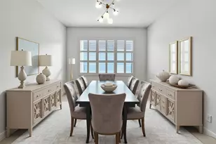 9587 Positano Way, Lake Worth, FL 33467 - Photo 12