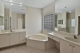 9587 Positano Way, Lake Worth, FL 33467 - Photo 18