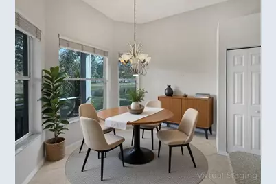 9587 Positano Way, Lake Worth, FL 33467 - Photo 24