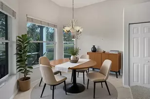 9587 Positano Way, Lake Worth, FL 33467 - Photo 24