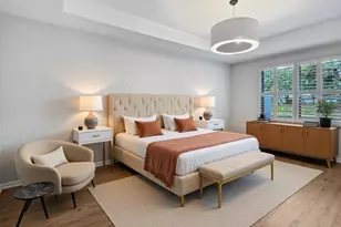 9587 Positano Way, Lake Worth, FL 33467 - Photo 16